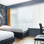 Stads Hotel Boerland
